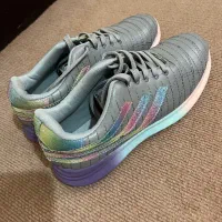 کتونی آدیداس