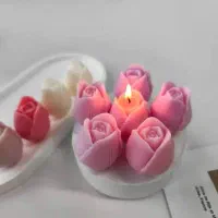 دنیای قالب های فانتزی