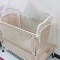 گهواره کودک