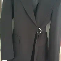کت مارک روبین