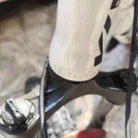 دوچرخه ویوا۲۶ تایوان|دوچرخه، اسکیت، اسکوتر|گرگان, |دیوار