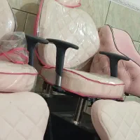 فروش وسایل آرایشگاه