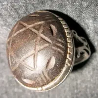 سلام دوستان عزیز متن اگهرا بخوانید|جواهرات|بندر ماهشهر, |دیوار