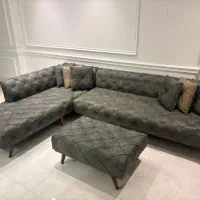 مبل ال برند انزاهوم