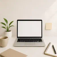 کار در منزل باگوشی