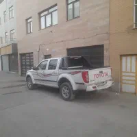 وینگل۳
