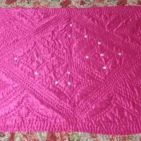 برای اطلاع بیشتر چت لطفا