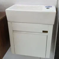 روشویی سایز کوچک