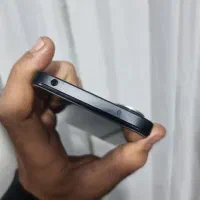 ردمی  13 خوش فروش|موبایل|تهران, بیسیم|دیوار