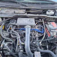 مکانیک سیار در محل خود ایرانی وخارجی