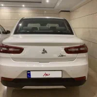 سهند s1403