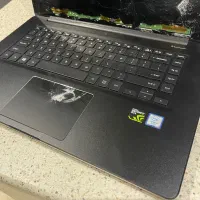 لبتاپ|رایانه همراه|تهران, الهیه|دیوار