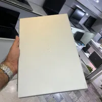 لپ‌تاپ acer نسل ۱۰ در حد آکبند|رایانه همراه|همدان, |دیوار