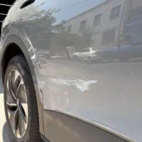 صافکاری PDR بی رنگی با پلانجا/ اسپات و هات باکس|خدمات خودرو و موتورسیکلت|کرج, شاهینویلا|دیوار