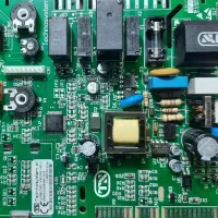 تعمیرپکیج کولرگازی وتصفیه اب|خدمات پیشه و مهارت|یزد, |دیوار