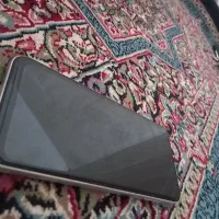 a14G5|موبایل|مشهد, کوشش|دیوار