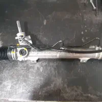 جعبه فرمان ۲۰۶