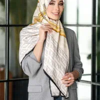 شال وروسری|لباس|آبادان, |دیوار