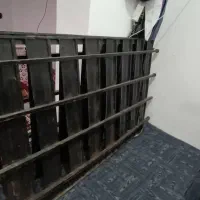 فروشی|تخت و سرویس خواب|قم, کیوانفر|دیوار