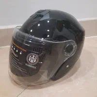 2 عدد کلاه کاسکت سابرینا|قطعات یدکی و لوازم جانبی|شیراز, تاچارا|دیوار