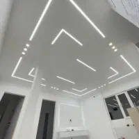 کناف اقساط چکی کناف ایران نورمخفی|خدمات پیشه و مهارت|مشهد, زیبا شهر|دیوار