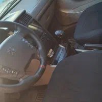 پژو پارس|خودرو سواری و وانت|نهاوند, |دیوار