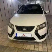 کوییک ۴۰۲ Rs