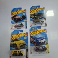 هات ویلز|اسباببازی|تهران, مخصوص|دیوار