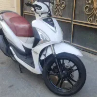 لاکی ۱۸۰ مدل ۹۹