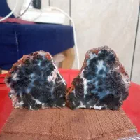 ۵ سنگ نیمه قیمتی|بدلیجات|اهواز, فاز ۲ پادادشهر|دیوار