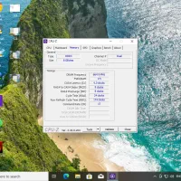 کیس گیمینگ i5 با SSD و هارد 528GB|رایانه رومیزی|سبزوار, امیریه|دیوار