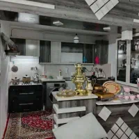 فروش آپارتمان مسکن مهر3نبش دوممر|فروش آپارتمان|چناران, |دیوار