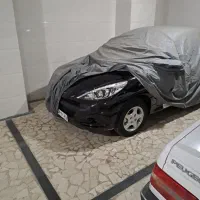 207اتومات سقف فلز خشک