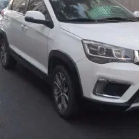 فروش فوری ایکس ۲۲ مدل ۹۷