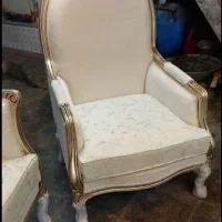 تعمیرات(رویه کوبی) مبل ایرانیان|خدمات پیشه و مهارت|خرم‌آباد, |دیوار