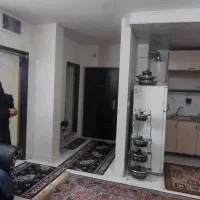 فروش آپارتمان ۵۵ متری ۱ خوابه در پویینک مجتمع اریا|فروش آپارتمان|قرچک, پویینک|دیوار