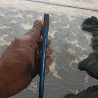 سامسونگ a12|موبایل|طرقبه, |دیوار