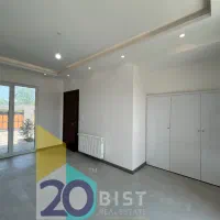 فروش ویلا ۲۳۵ متری دوبلکس سند تکبرگی شهرکی ساحلی|فروش خانه و ویلا|کیاشهر, |دیوار