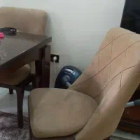 ناهارخوری ۴ نفره