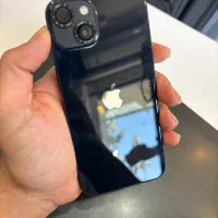 ایفون ۱۳ نرمال|موبایل|کرمان, |دیوار