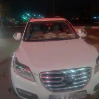 فروش ایکس ۶۰ مدل دنده ۹۲