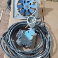 هواکش