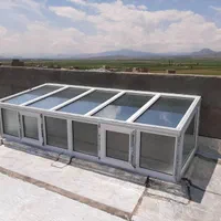 ساخت درب و پنجره دوجداره|مصالح و تجهیزات ساختمان|رشت, اسماعیل آباد|دیوار