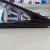 لپتاپ گیمینگ اقتصادی Acer NITRO5|رایانه همراه|نجف‌آباد, الله اکبر|دیوار