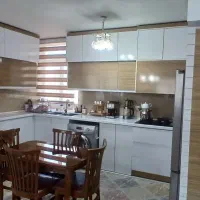 ۹۲متر/چهارراه مخابرات/سنددار/بازسازی شده/غرق نور|فروش آپارتمان|مشهد, شهرک رازی (شهرک غرب)|دیوار