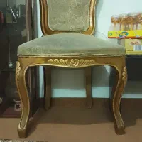 مبل استیل|مبلمان خانگی و میز عسلی|تهران, نظام‌آباد|دیوار