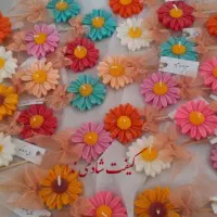 یادگاری
