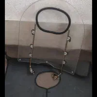 هود|هود|ورامین, ورامین|دیوار