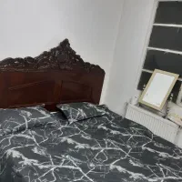 اجاره-روزانه-ساعتی-اسانسوردار-کاملا-مرتب-و-مجهز