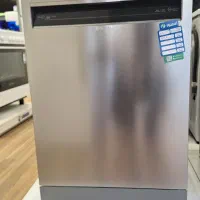 ظرفشویی 14 نفره اسنو